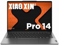 Ноутбук Lenovo Xiaoxin Pro IMH9