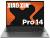 Ноутбук Lenovo Xiaoxin Pro IMH9