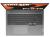 Ноутбук Lenovo XiaoXin Pro AHP9