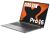 Ноутбук Lenovo XiaoXin Pro AHP9