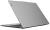 Ноутбук Lenovo XiaoXin Pro AHP9