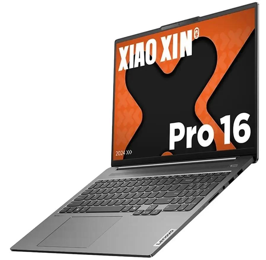 Ноутбук Lenovo XiaoXin Pro AHP9