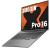 Ноутбук Lenovo XiaoXin Pro AHP9