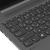 Ноутбук Lenovo XiaoXin Pro AHP9