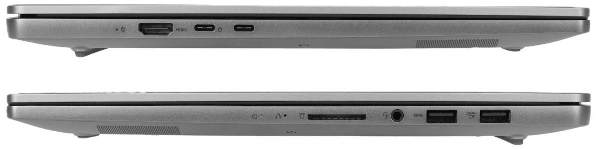 Ноутбук Lenovo XiaoXin Pro AHP9