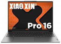 Ноутбук Lenovo XiaoXin Pro AHP9