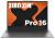 Ноутбук Lenovo XiaoXin Pro AHP9