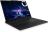 Ноутбук Lenovo Legion 5 15IRX10