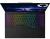 Ноутбук Lenovo Legion 5 15IRX10