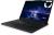 Ноутбук Lenovo Legion 5 15IRX10