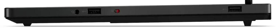 Ноутбук Lenovo Legion 5 15IRX10