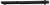 Ноутбук Lenovo Legion 5 15IRX10