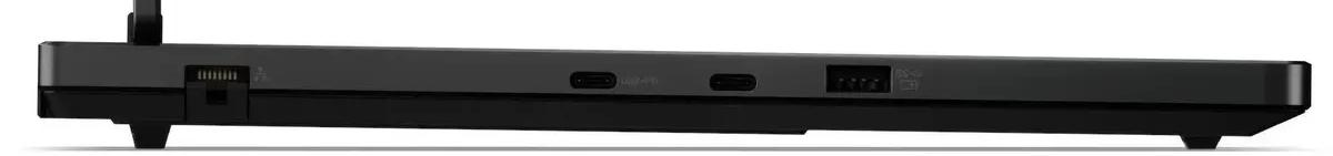 Ноутбук Lenovo Legion 5 15IRX10