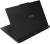 Ноутбук Lenovo Legion 5 15IRX10