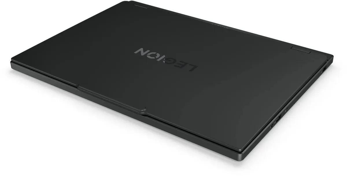 Ноутбук Lenovo Legion 5 15IRX10
