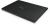 Ноутбук Lenovo Legion 5 15IRX10