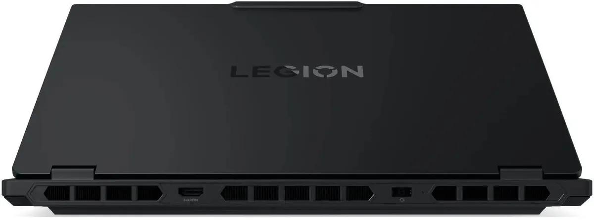 Ноутбук Lenovo Legion 5 15IRX10