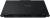 Ноутбук Lenovo Legion 5 15IRX10