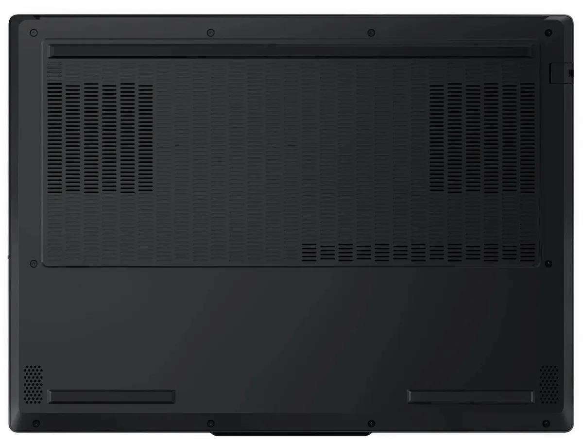 Ноутбук Lenovo Legion 5 15IRX10