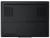 Ноутбук Lenovo Legion 5 15IRX10