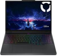 Ноутбук Lenovo Legion 5 15IRX10