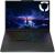 Ноутбук Lenovo Legion 5 15IRX10