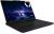 Ноутбук Lenovo Legion Pro 16IAX10