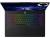 Ноутбук Lenovo Legion Pro 16IAX10
