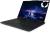 Ноутбук Lenovo Legion Pro 16IAX10