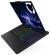 Ноутбук Lenovo Legion Pro 16IAX10