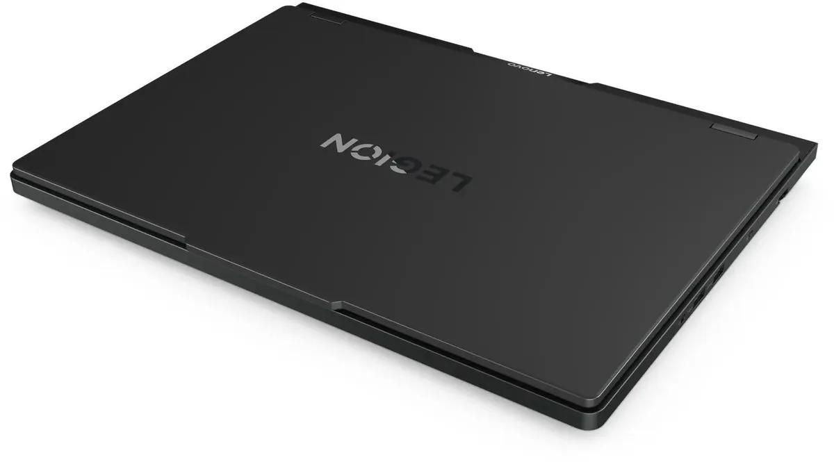 Ноутбук Lenovo Legion Pro 16IAX10