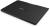 Ноутбук Lenovo Legion Pro 16IAX10