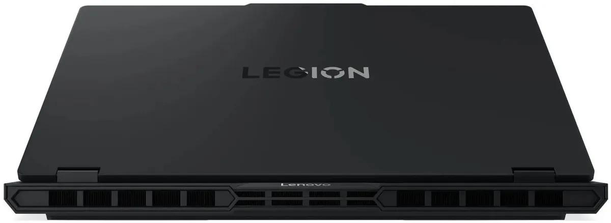 Ноутбук Lenovo Legion Pro 16IAX10