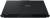 Ноутбук Lenovo Legion Pro 16IAX10