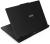Ноутбук Lenovo Legion Pro 16IAX10