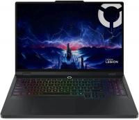 Ноутбук Lenovo Legion Pro 16IAX10