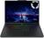 Ноутбук Lenovo Legion Pro 16IAX10