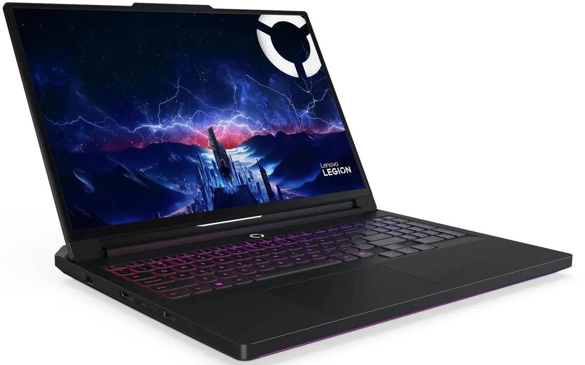 Ноутбук Lenovo Legion Pro 16IAX10H