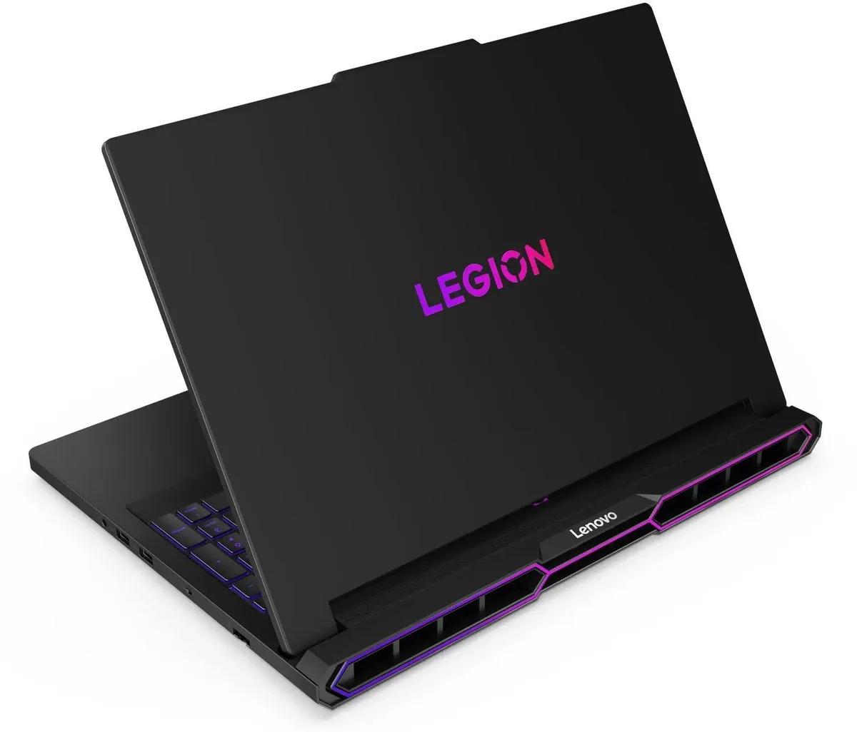 Ноутбук Lenovo Legion Pro 16IAX10H