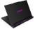 Ноутбук Lenovo Legion Pro 16IAX10H