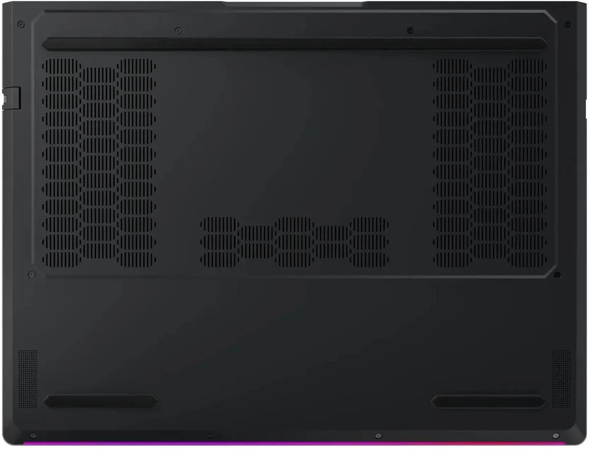 Ноутбук Lenovo Legion Pro 16IAX10H