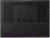 Ноутбук Lenovo Legion Pro 16IAX10H