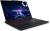 Ноутбук Lenovo Legion Pro 16IAX10H