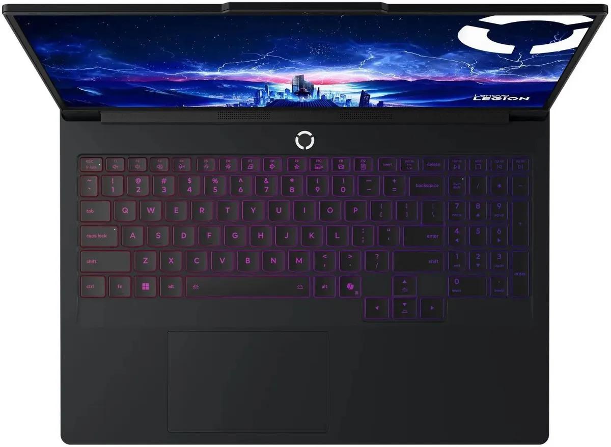 Ноутбук Lenovo Legion Pro 16IAX10H