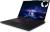 Ноутбук Lenovo Legion Pro 16IAX10H