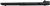 Ноутбук Lenovo Legion Pro 16IAX10H