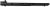 Ноутбук Lenovo Legion Pro 16IAX10H