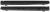 Ноутбук Lenovo Legion Pro 16IAX10H