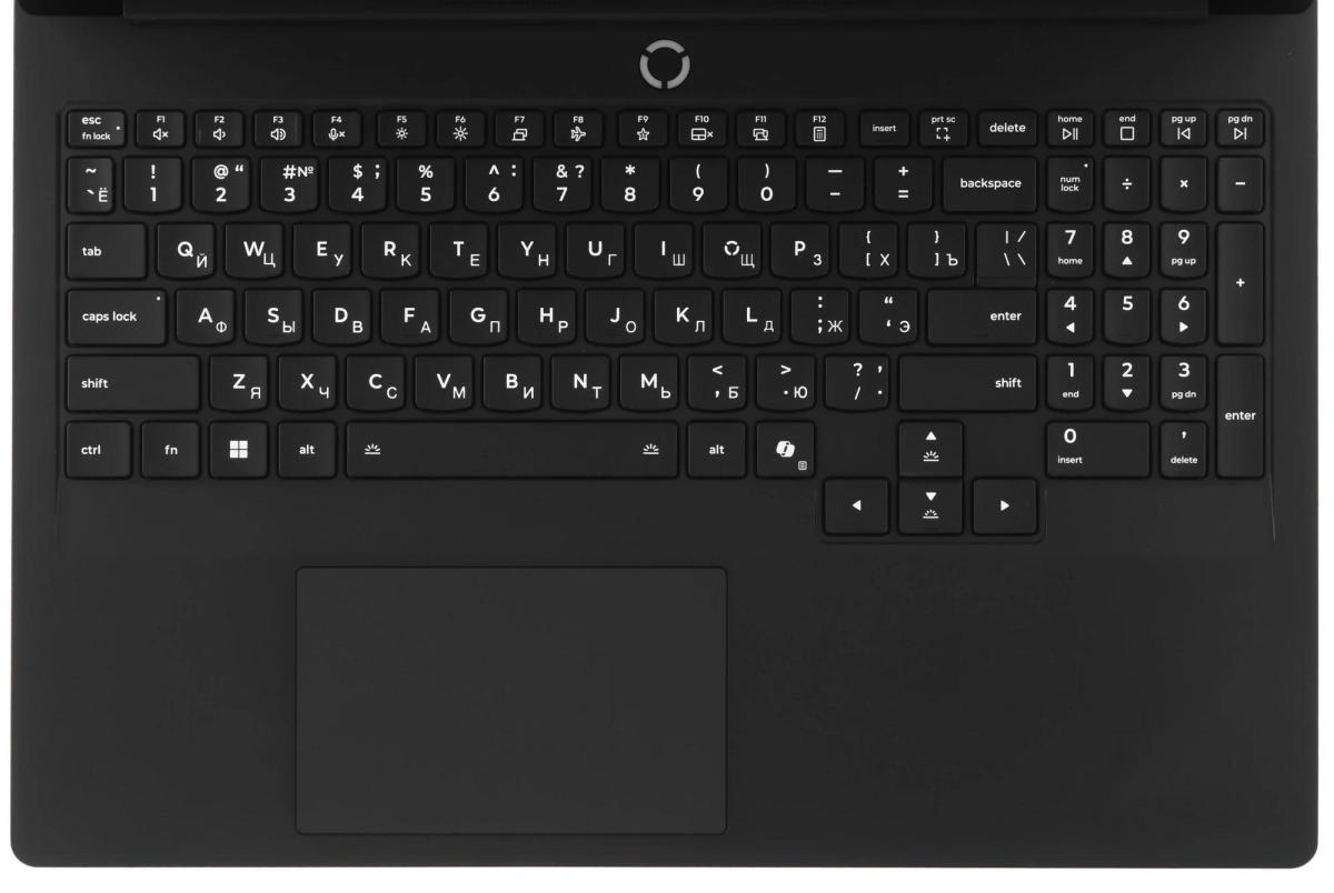 Ноутбук Lenovo Legion Pro 16IAX10H
