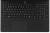 Ноутбук Lenovo Legion Pro 16IAX10H